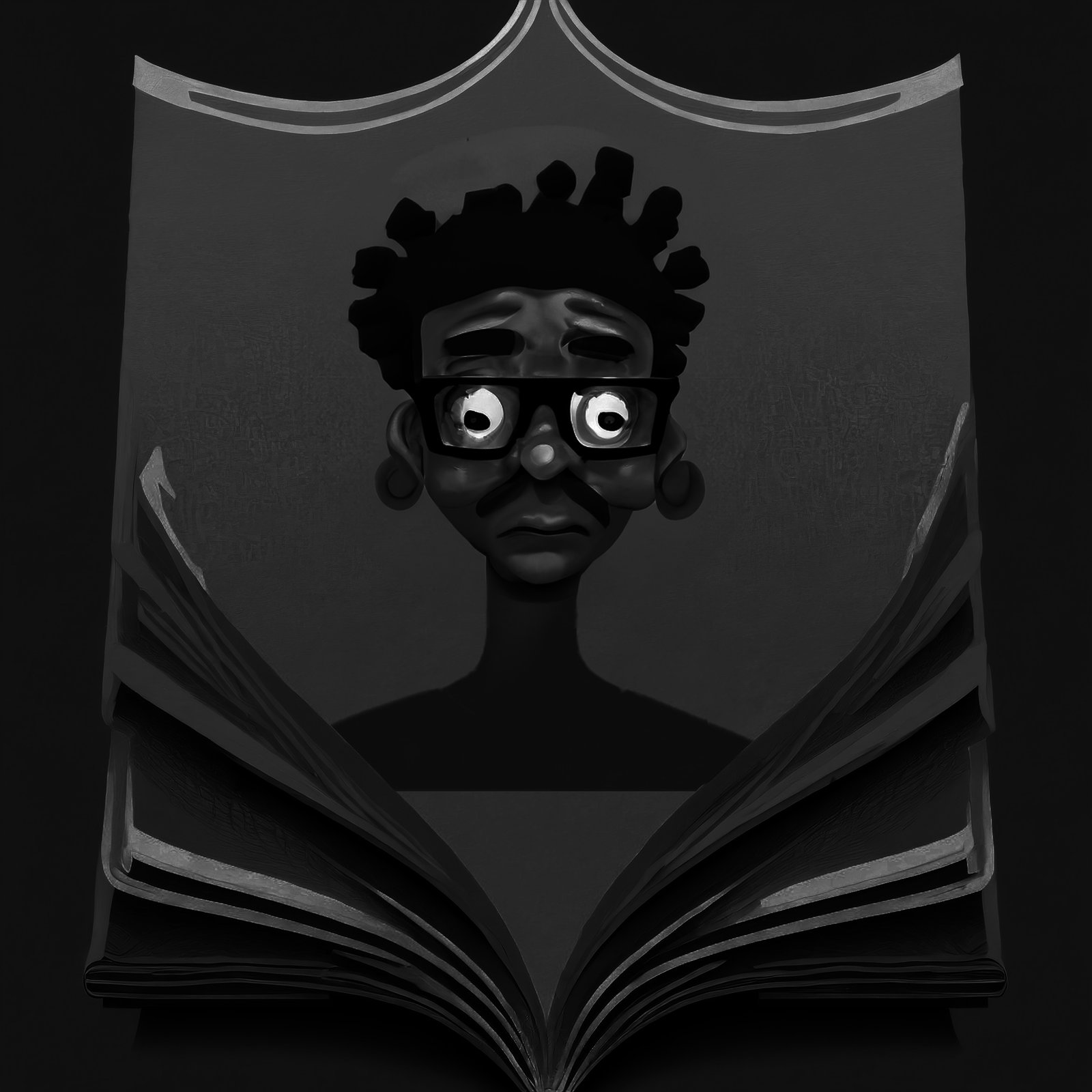 Grogan Books and Podcasts